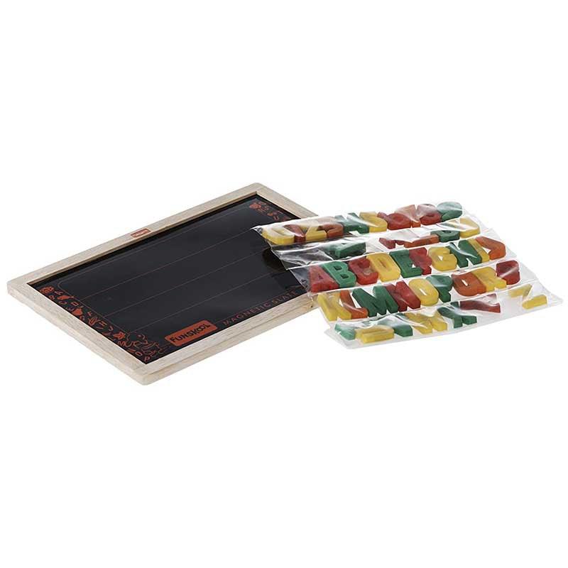 Funskool Giggles Magnetic Slate - Image 2